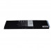 Baterie laptop pentru Dell Latitude E7440 E7450 34GKR F38HT    DEE7440103S1P