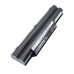 Baterie laptop pentru Fujitsu-Siemens Lifebook S2210 S6310 L1010 P770  FUBP1453S2P