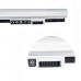 Baterie laptop pentru HP 210 G1 215 G1 HP Pavilion 11-E 11-E000EW 11-E000SW KP03  HPPKP033S1P