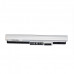 Baterie laptop pentru HP 210 G1 215 G1 HP Pavilion 11-E 11-E000EW 11-E000SW KP03  HPPKP033S1P