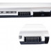 Baterie laptop pentru HP 210 G1 215 G1 HP Pavilion 11-E 11-E000EW 11-E000SW KP03  HPPKP033S1P