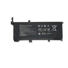 Baterie laptop HP Envy X360 M6 M6-AQ105DX M6-AQ003DX M6-AR004DX MB04 MB04XL 844204-855 HPMB044S1P
