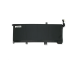 Baterie laptop HP Envy X360 M6 M6-AQ105DX M6-AQ003DX M6-AR004DX MB04 MB04XL 844204-855 HPMB044S1P