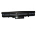 Baterie laptop pentru HP 510 530 HSTNN-FB40 HSTNN-C29C  HPP51084S1P