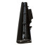Baterie laptop pentru HP 510 530 HSTNN-FB40 HSTNN-C29C  HPP51084S1P