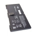 Baterie laptop pentru HP ProBook 5330m  HPP5330M4S1P