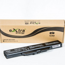 Baterie laptop pentru HP 550 Compaq 610 6720s 6735s 6730s 6830s  HPP6720-3S2P