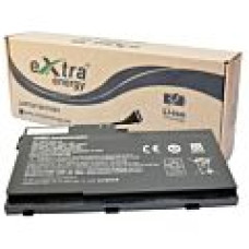 Baterie laptop HP ZBook 17 G3 Series A106XL AIO6XL HSTNN-LB6X HSTNN-C86C 808397-421 808451-001 808451-002 AI06096XL HPPAI063S2P
