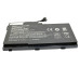 Baterie laptop HP ZBook 17 G3 Series A106XL AIO6XL HSTNN-LB6X HSTNN-C86C 808397-421 808451-001 808451-002 AI06096XL HPPAI063S2P