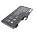 Baterie laptop HP ZBook 17 G3 Series A106XL AIO6XL HSTNN-LB6X HSTNN-C86C 808397-421 808451-001 808451-002 AI06096XL HPPAI063S2P