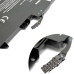 Baterie laptop HP ZBook 17 G3 Series A106XL AIO6XL HSTNN-LB6X HSTNN-C86C 808397-421 808451-001 808451-002 AI06096XL HPPAI063S2P