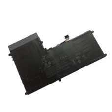 Baterie laptop HP ElitePad 1000 G2 HSTNN-LB5O 728558-005 728250-1C1 HPPAO022S1P