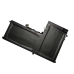 Baterie laptop HP ElitePad 1000 G2 HSTNN-LB5O 728558-005 728250-1C1 HPPAO022S1P