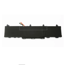 Baterie laptop HP ZBook Firefly 14 G7 G8 EliteBook 830 835 840 845 G7 G8 HSTNN-DB9Q HSTNN-IB9F HSTNN-LB8Q CC03XL Model A HPPCC033S1P