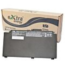 Baterie laptop HP ProBook 640 G4 G5 645 G4 650 G4 G5 CD03XL HPPCD033S1P