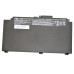Baterie laptop HP ProBook 640 G4 G5 645 G4 650 G4 G5 CD03XL HPPCD033S1P