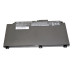 Baterie laptop HP ProBook 640 G4 G5 645 G4 650 G4 G5 CD03XL HPPCD033S1P
