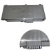 Baterie laptop HP ProBook 640 G4 G5 645 G4 650 G4 G5 CD03XL HPPCD033S1P