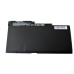 Baterie laptop HP EliteBook 840 845 850 855 G1 G2 ZBook 14 CM03XL HPPCM033S1P