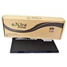 Baterie laptop HP EliteBook 840 845 850 855 G1 G2 ZBook 14 CM03XL HPPCM033S1P