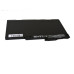 Baterie laptop HP EliteBook 840 845 850 855 G1 G2 ZBook 14 CM03XL HPPCM033S1P