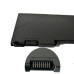 Baterie laptop HP EliteBook 840 845 850 855 G1 G2 ZBook 14 CM03XL HPPCM033S1P