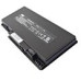 Baterie laptop pentru HP Pavilion DM3 DM3T DM3Z HSTNN-OB0L  HPPDM3T3S2P