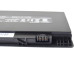 Baterie laptop pentru HP Pavilion DM3 DM3T DM3Z HSTNN-OB0L  HPPDM3T3S2P