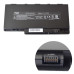 Baterie laptop pentru HP Pavilion DM3 DM3T DM3Z HSTNN-OB0L  HPPDM3T3S2P