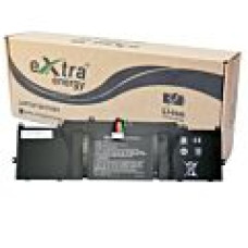 Baterie laptop HP Stream 11 Pro 11-D 13-C ME03XL HSTNN-LB6O HPPME033S1P
