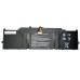 Baterie laptop HP Stream 11 Pro 11-D 13-C ME03XL HSTNN-LB6O HPPME033S1P