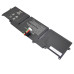 Baterie laptop HP Stream 11 Pro 11-D 13-C ME03XL HSTNN-LB6O HPPME033S1P