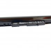 Baterie laptop pentru HP 14 15, Pavilion 14 15 Compaq 14 15 240 245 246  HPPOA044S1P