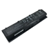 Baterie laptop HP Omen 17-w000 17-w200 17-ab000 17t-ab200 HSTNN-DB7K 849571-241 849911-850 PA06 HPPPA063S2P