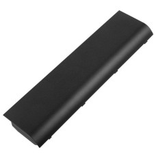 Baterie laptop HP Omen 17-w000 17-w200 17-ab000 17t-ab200 HSTNN-DB7K 849571-241 849911-850 PA06 HPPPA063S2P