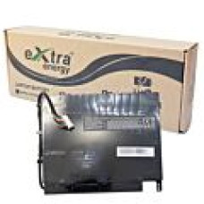 Baterie laptop HP Omen 17-w100 17t-w100 17-w100ng 17-w110ng 17-w131ng 17-w119tx 17-w120tx 17-w205tx 17-w206tx 17-w295ms HSTNN-DB7M PF06XL PF06 HPPPF06H3S1P