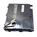 Baterie laptop HP Omen 17-w100 17t-w100 17-w100ng 17-w110ng 17-w131ng 17-w119tx 17-w120tx 17-w205tx 17-w206tx 17-w295ms HSTNN-DB7M PF06XL PF06 HPPPF06H3S1P