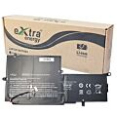 Baterie laptop HP Spectre X360 13-Y 13-4000 13T-4000 Pro x360 G1 G2 PK03XL HSTNN-DB6S TPN-Q157 HPPPK033S1P