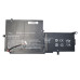 Baterie laptop HP Spectre X360 13-Y 13-4000 13T-4000 Pro x360 G1 G2 PK03XL HSTNN-DB6S TPN-Q157 HPPPK033S1P