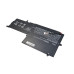 Baterie laptop HP Spectre X360 13-Y 13-4000 13T-4000 Pro x360 G1 G2 PK03XL HSTNN-DB6S TPN-Q157 HPPPK033S1P