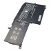 Baterie laptop HP Spectre X360 13-Y 13-4000 13T-4000 Pro x360 G1 G2 PK03XL HSTNN-DB6S TPN-Q157 HPPPK033S1P