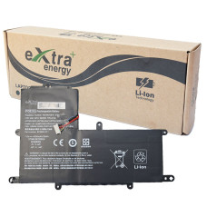 Baterie laptop HP Stream 11 Pro G2 G3 G4 G5 11-R 11-R014WM 11-R020NW 11-R021NW 11-Y000NW 11-Y002NW 824560-005 PO02XL 823908-1C1 HPPPO022S1P