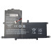 Baterie laptop HP Stream 11 Pro G2 G3 G4 G5 11-R 11-R014WM 11-R020NW 11-R021NW 11-Y000NW 11-Y002NW 824560-005 PO02XL 823908-1C1 HPPPO022S1P