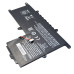 Baterie laptop HP Stream 11 Pro G2 G3 G4 G5 11-R 11-R014WM 11-R020NW 11-R021NW 11-Y000NW 11-Y002NW 824560-005 PO02XL 823908-1C1 HPPPO022S1P