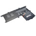 Baterie laptop HP Stream 11 Pro G2 G3 G4 G5 11-R 11-R014WM 11-R020NW 11-R021NW 11-Y000NW 11-Y002NW 824560-005 PO02XL 823908-1C1 HPPPO022S1P