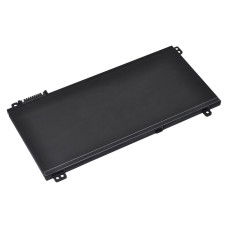 Baterie laptop Hp ProBook X360 11 G6 G5 G4 G3 440 G1 HSTNN-IB8K RU03 RU03XL HPPRU033S1P