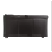 Baterie laptop Hp ProBook X360 11 G6 G5 G4 G3 440 G1 HSTNN-IB8K RU03 RU03XL HPPRU033S1P