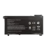 Baterie laptop Hp ProBook X360 11 G6 G5 G4 G3 440 G1 HSTNN-IB8K RU03 RU03XL HPPRU033S1P