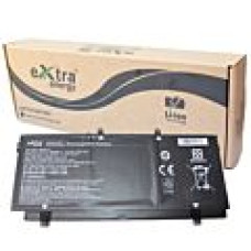 Baterie laptop HP SH03XL Spectre x360 13-AC 13-W 13-W050NW HPPSH033S1P
