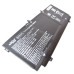 Baterie laptop HP SH03XL Spectre x360 13-AC 13-W 13-W050NW HPPSH033S1P